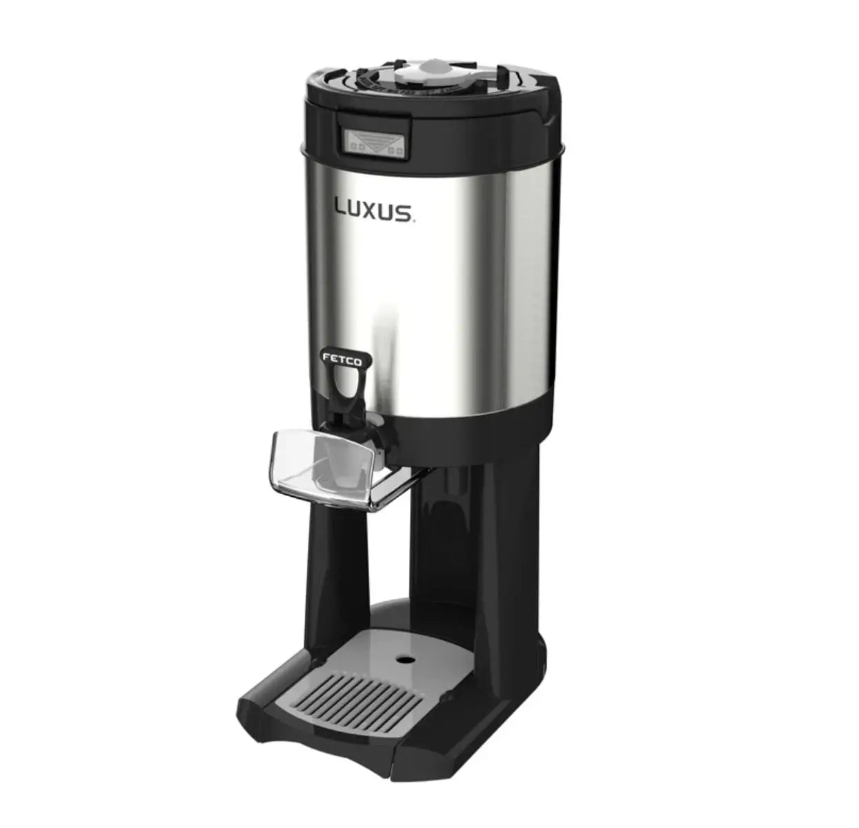 Coffee machine dispenser best sale