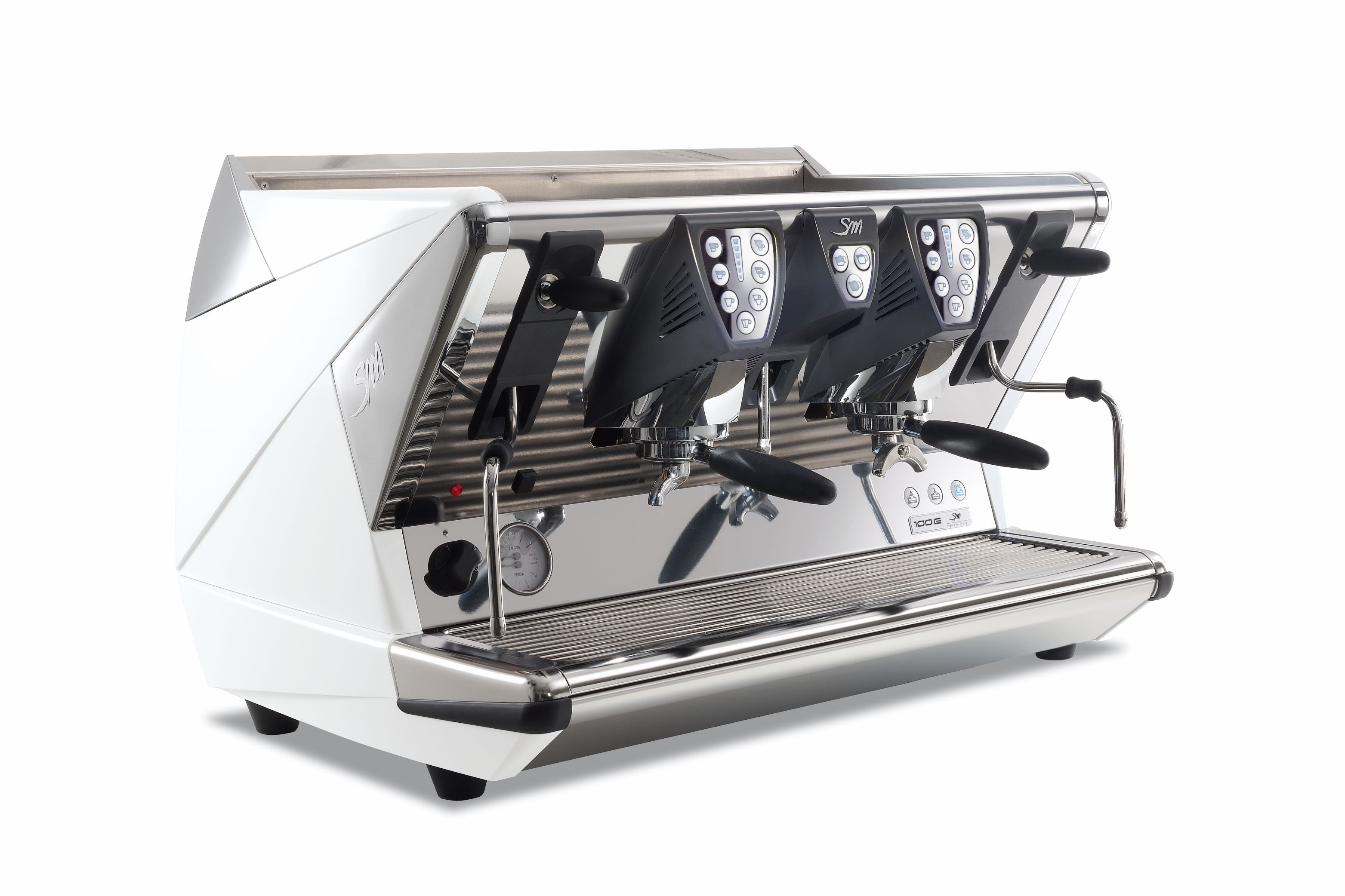 La san marco coffee machine best sale