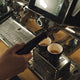 How-to-Maintain-Your-Espresso-Beans Coffee Machine Depot