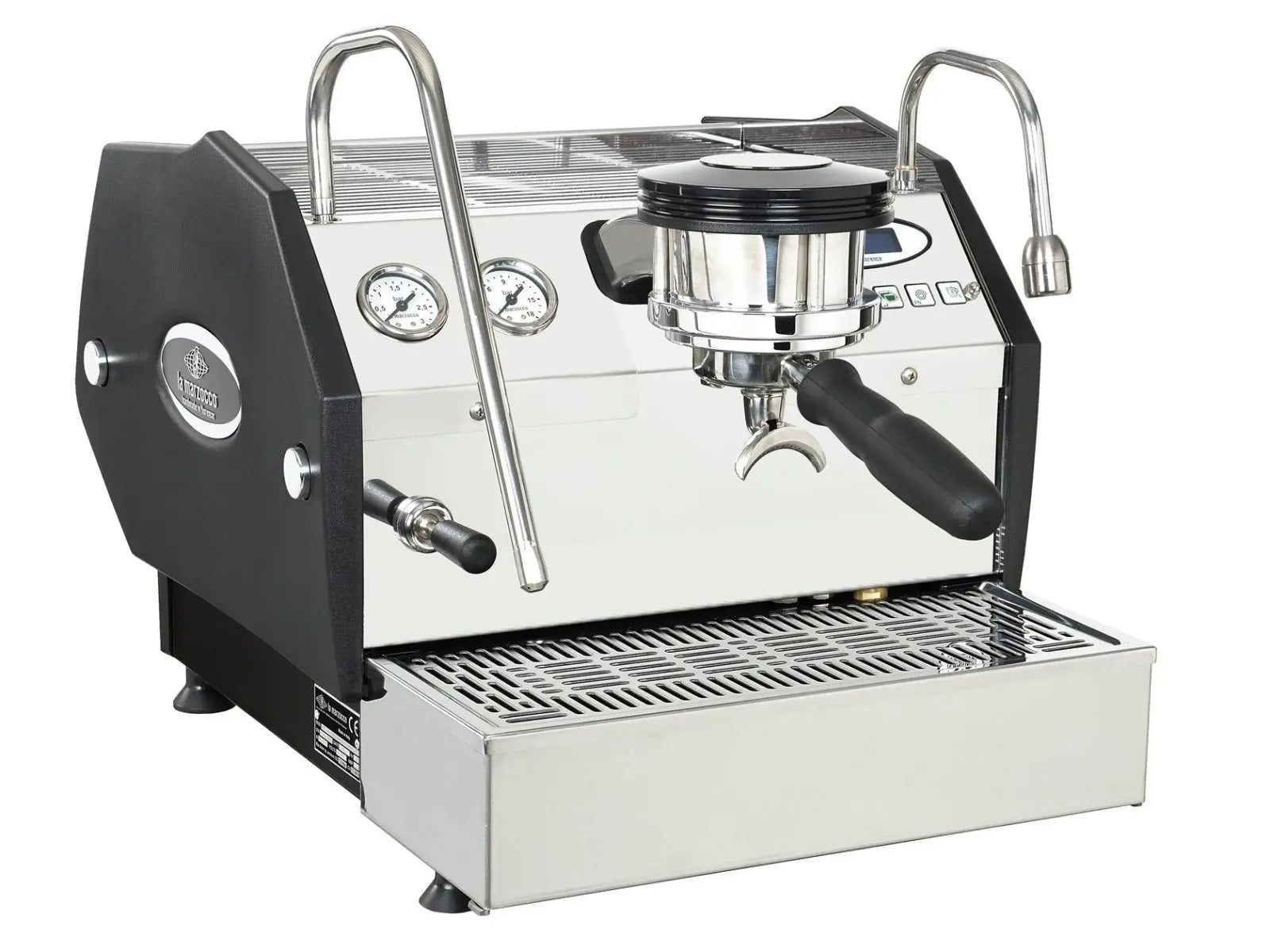 La Marzocco GS3 -  Auto-volumetric (AV) Espresso Machine La Marzocco