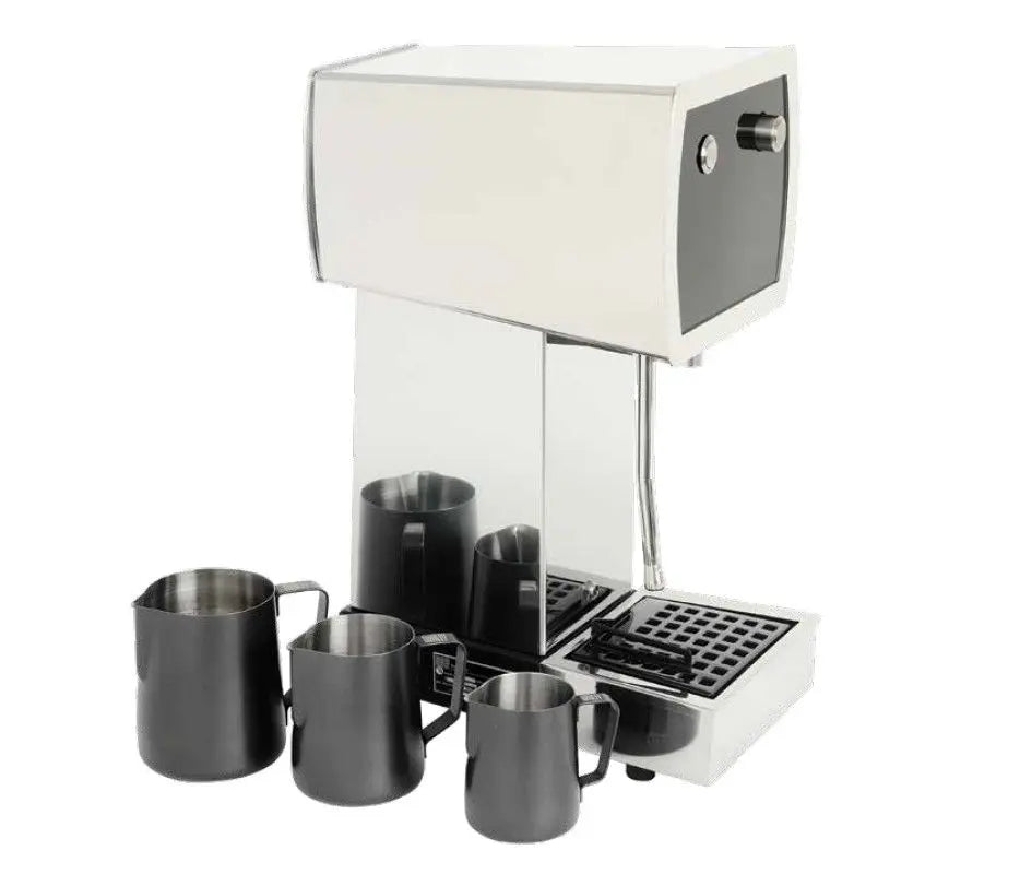 La Marzocco Wally Milk Steamer La Marzocco