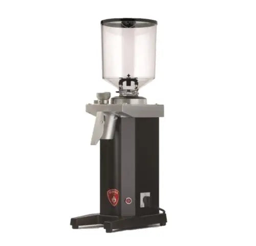 Eureka Drogheria MCD4 85 Grinder Eureka