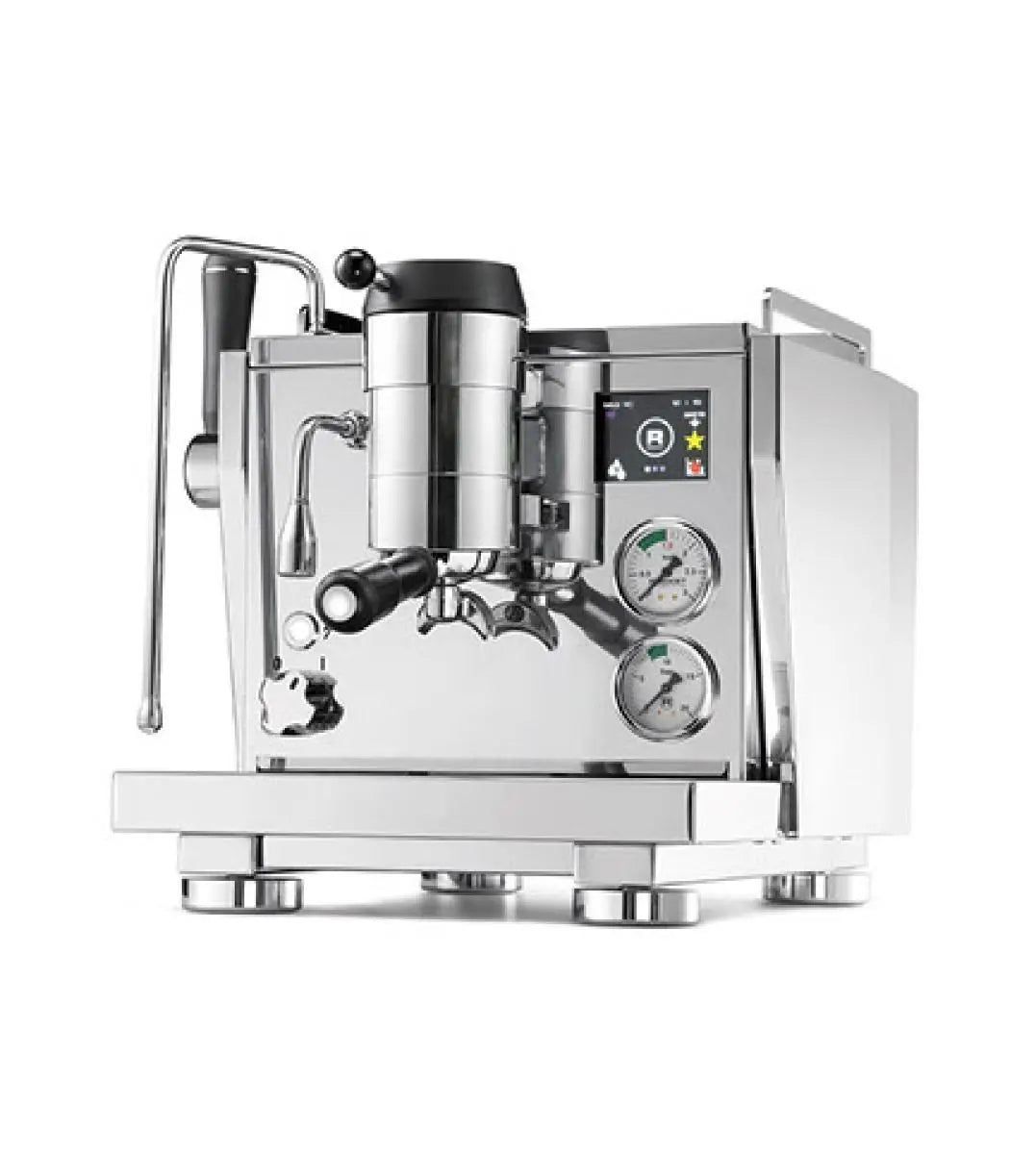 Rocket R Nine One Espresso Machine Rocket