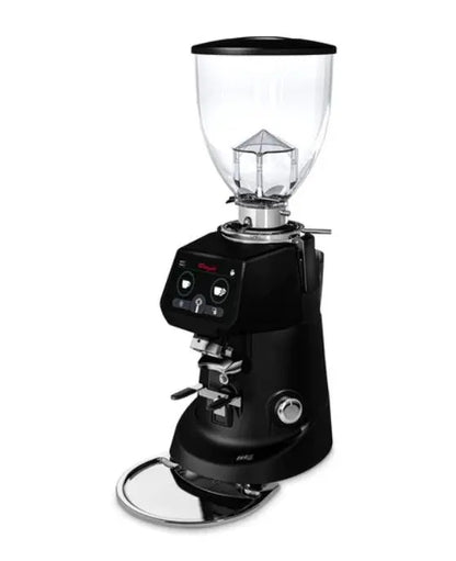 Fiorenzato F64 Evo PRO Espresso Grinder Fiorenzato