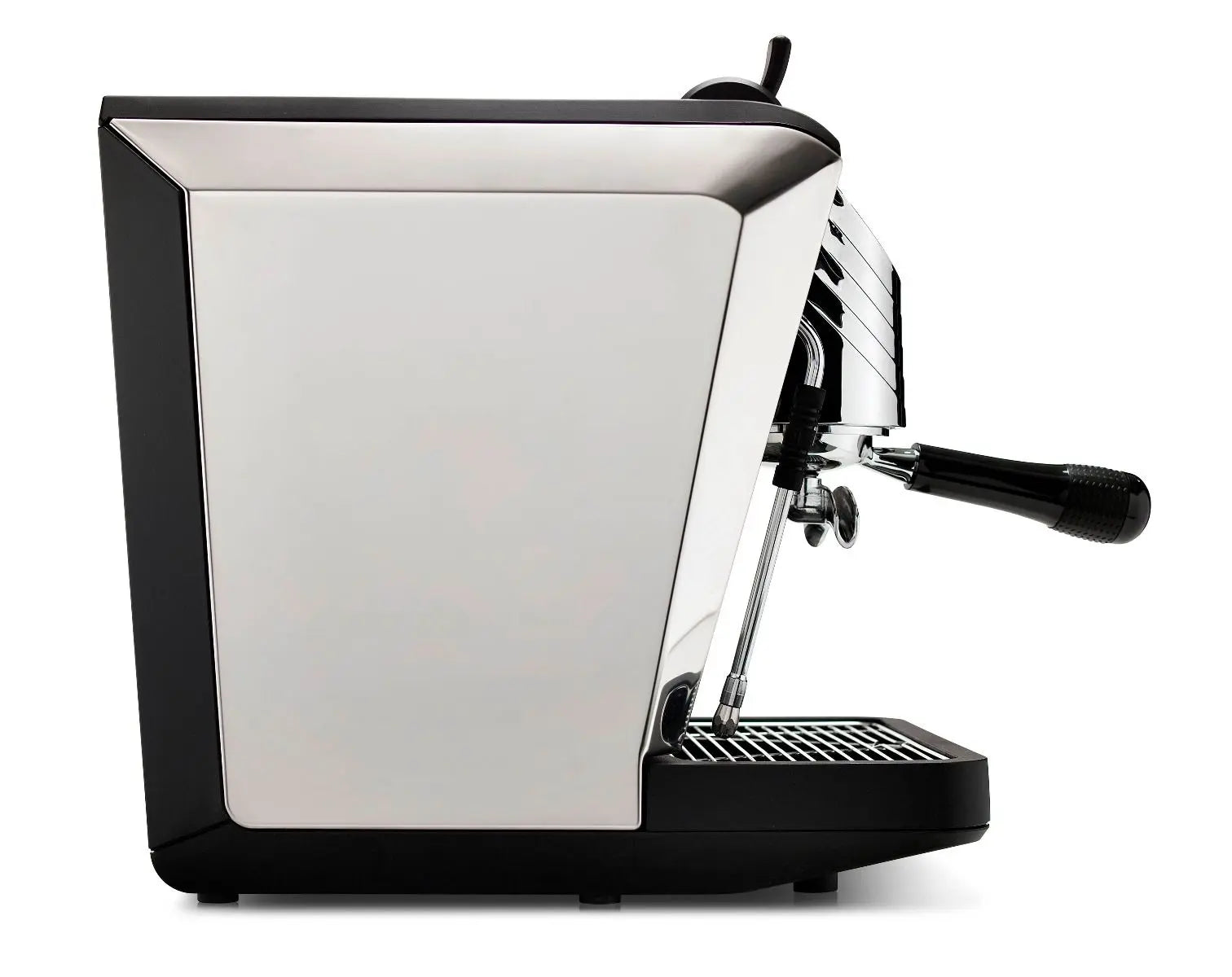 Nuova Simonelli Oscar II Espresso Machine Nuova Simonelli