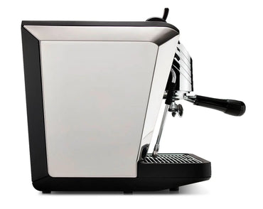 Nuova Simonelli Oscar II Espresso Machine Nuova Simonelli