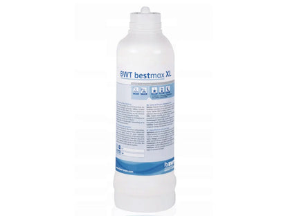 BWT bestmax XL Canister Bwt