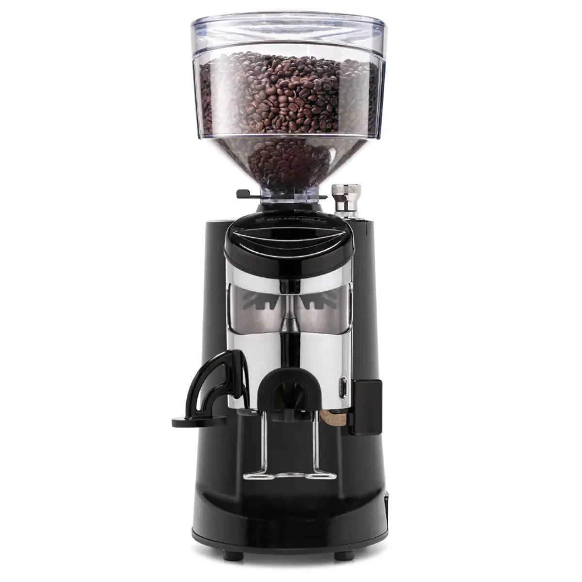 Nuova Simonelli MDXS Doser Espresso Grinder Nuova Simonelli