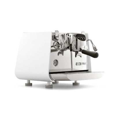 Victoria Arduino E1 Prima Volumetric 1 Group Espresso Machine Victoria Arduino