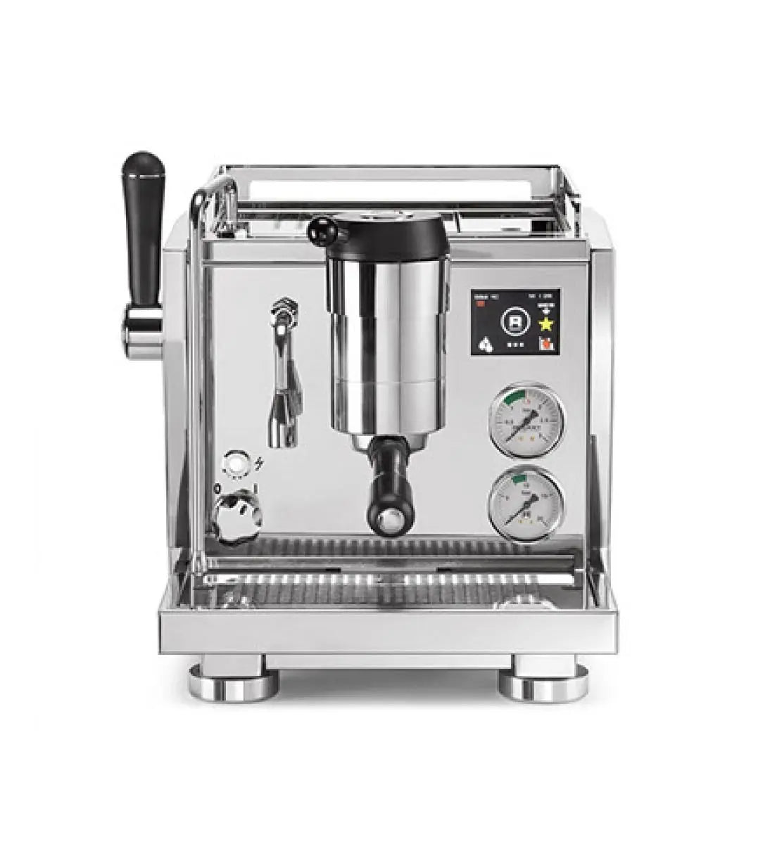 Rocket R Nine One Espresso Machine Rocket