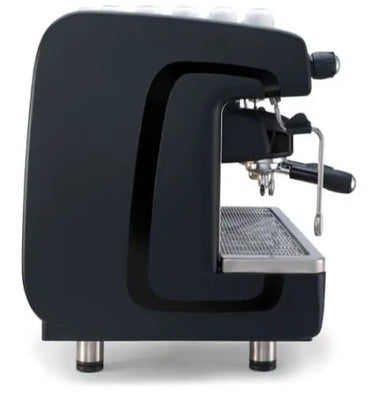 La Cimbali M26 TE DT 1 Group Tall Cup Espresso Machine La Cimbali