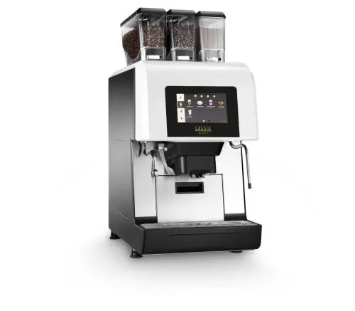Gaggia G150 Super Automatic Coffee Machine Gaggia