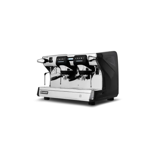 Rancilio Classe 7 USB 2 Group Commercial Espresso Machine Rancilio