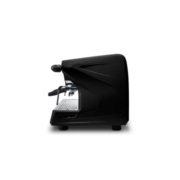 Rancilio Classe 5 USB Compact 2 Group Espresso Machine Rancilio