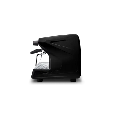 Rancilio Classe 5 USB Compact Tall 2 Group Espresso Machine Rancilio