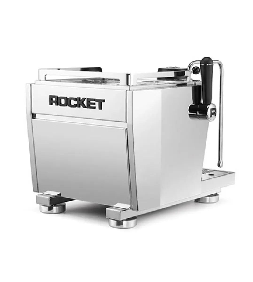 Rocket R Nine One Espresso Machine Rocket