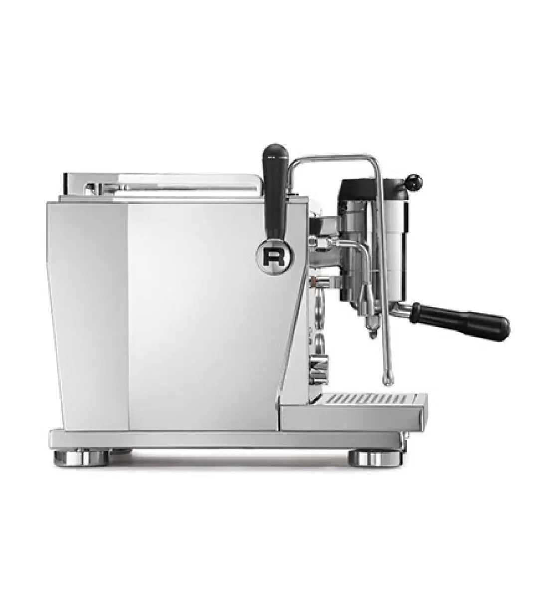 Rocket R Nine One Espresso Machine Rocket