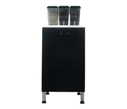 Gaggia G150 Super Automatic Coffee Machine Gaggia