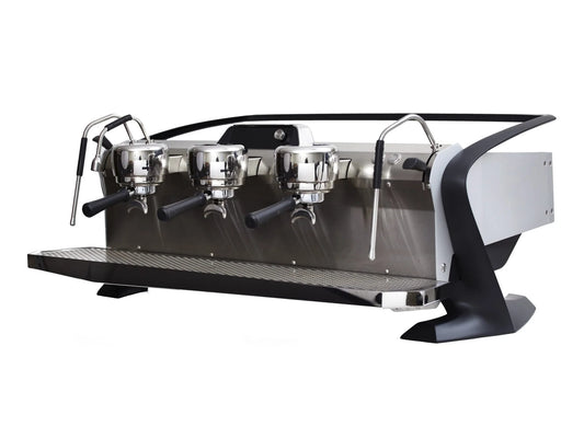 Slayer - Steam EP 3 Group Commercial Espresso Machine (Brand New)