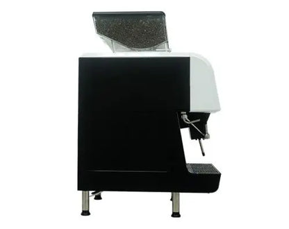 Gaggia G150 Super Automatic Coffee Machine Gaggia