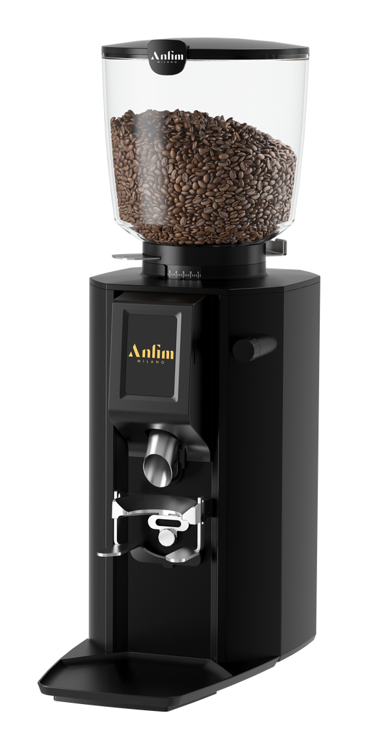 Anfim Alba Espresso Coffee Grinder