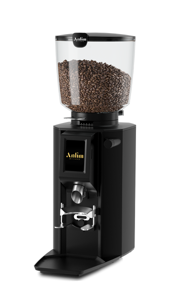 Anfim Luna Commercial Espresso Coffee Grinder