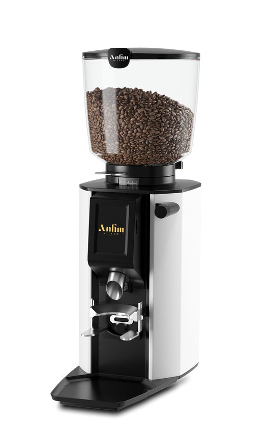 Anfim Luna Commercial Espresso Coffee Grinder