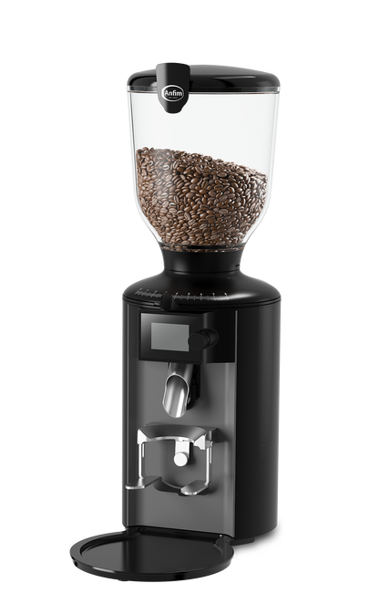 Anfim Practica Commercial Espresso Coffee Grinder