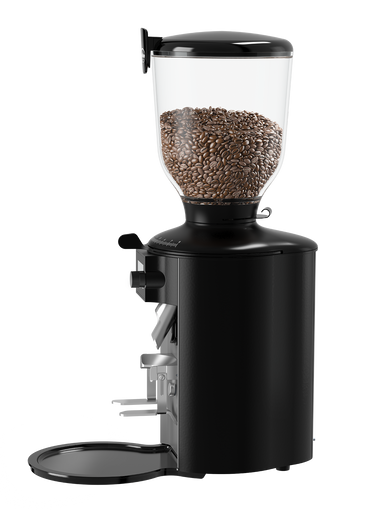 Anfim Practica Commercial Espresso Coffee Grinder