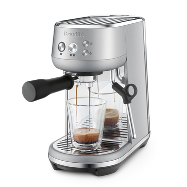 Breville Bambino 1 Group Espresso Machine