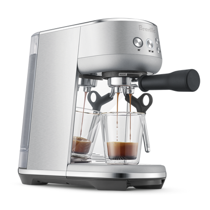 Breville Bambino 1 Group Espresso Machine