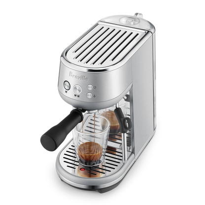 Breville Bambino 1 Group Espresso Machine