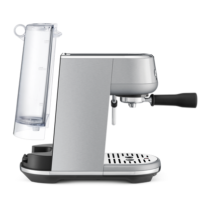 Breville Bambino 1 Group Espresso Machine