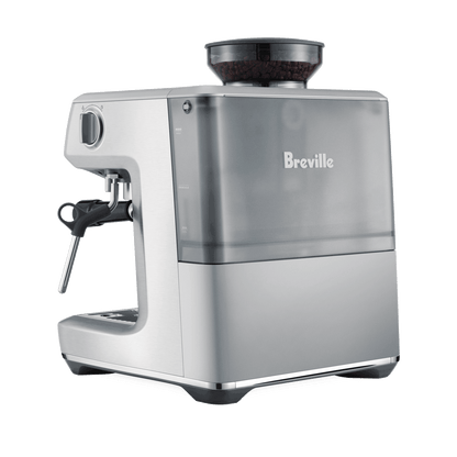 Breville - The Barista Express Impress