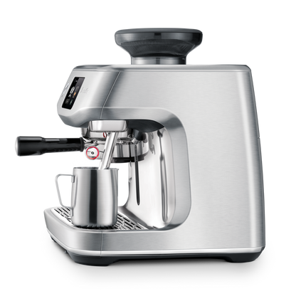 Breville - Oracle Jet Espresso Machine