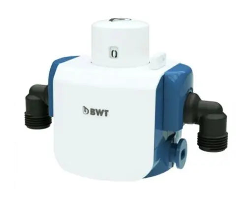 BWT besthead FLEX for Water Filtration System Bwt