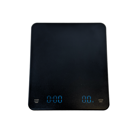 CMD Digital Coffee Scales