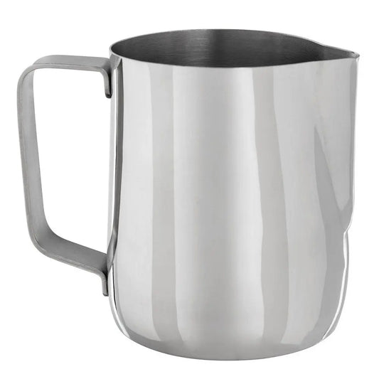 CMD Milk Pitcher Coffee Machine Depot