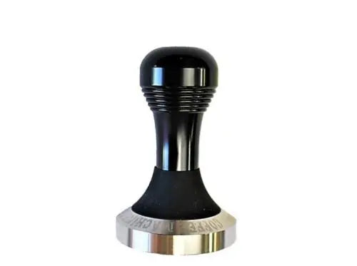 CMD Tamper Coffee Machine Depot