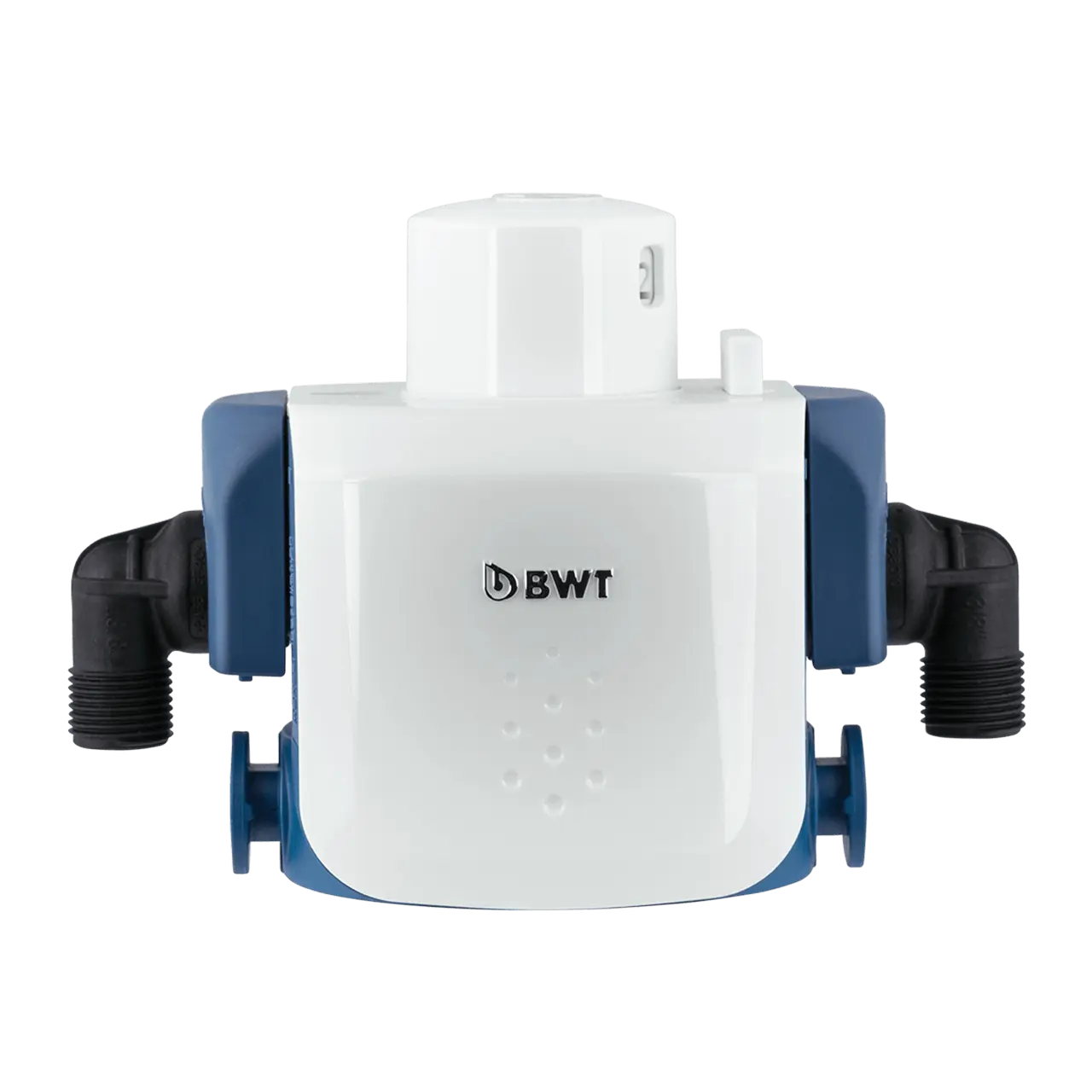 BWT bestmax V Water Kit with besthead FLEX Bwt