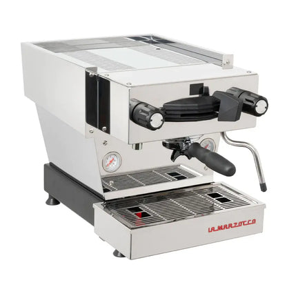 La Marzocco Linea Mini Espresso Machine La Marzocco