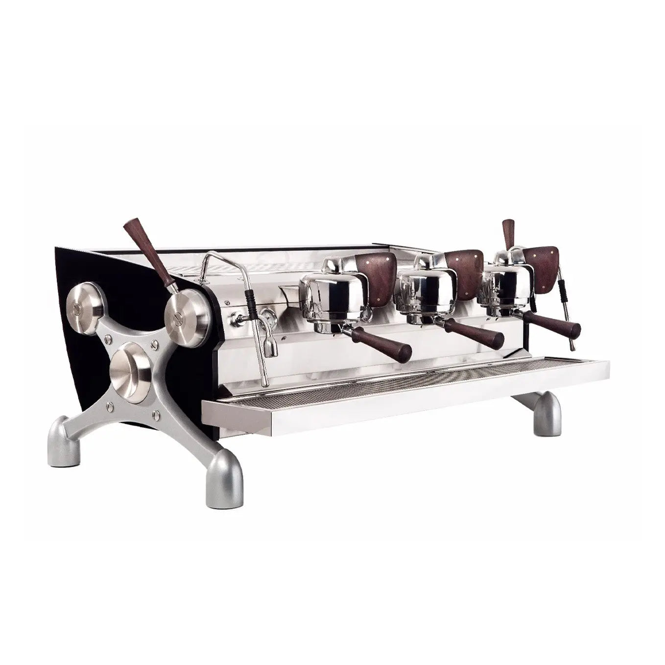 Slayer Espresso 3 Group Slayer