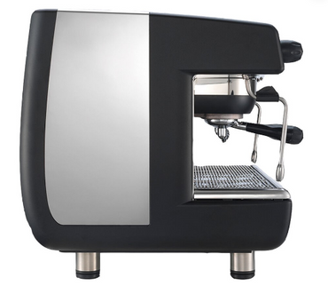 Casadio Undici A 2 Group Commercial Espresso Machine (Full Size)