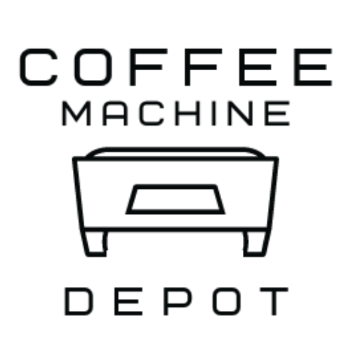 Coffee_Machine_Depot_Logo.png
