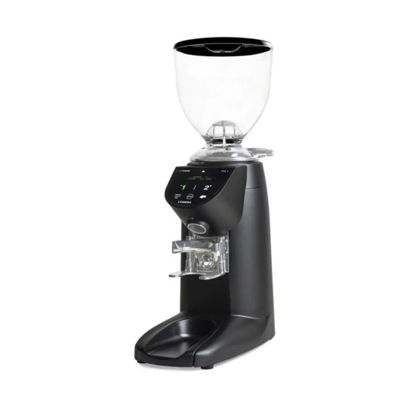 Compak E5 Essential On Demand Espresso Grinder Compak