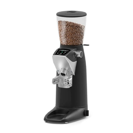 Compak PKF On Demand Coffee Grinder Compak