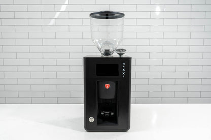 Eureka Maxxi 85 Commercial Espresso Coffee Grinder