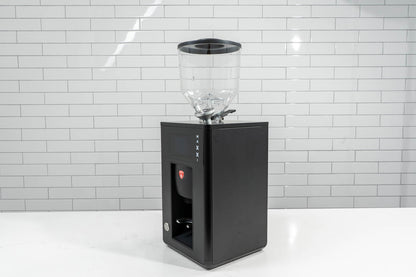 Eureka Maxxi 85 Commercial Espresso Coffee Grinder