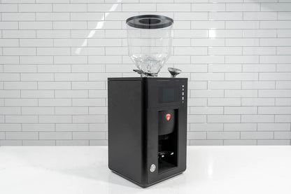 Eureka Maxxi 85 Commercial Espresso Coffee Grinder