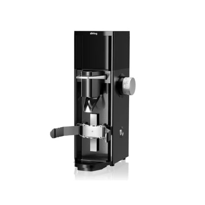 Ditting 807 Filter Coffee Grinder Ditting